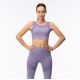 11. Stanik sportowy IQ Ingel Bra W 92800625398