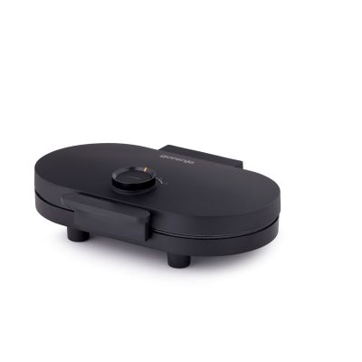 10. Gofrownica Gorenje WM1200B 1200W