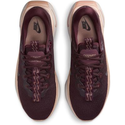 5. NIKE  WMNS  MOTIVA (DV1238-604)
