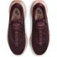 5. NIKE  WMNS  MOTIVA (DV1238-604)