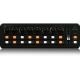 5. Behringer X-TOUCH MINI Kontroler DAW