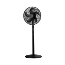 Wentylator 2 w 1 stojący i biurkowy NOVEEN F535 16"/40cm