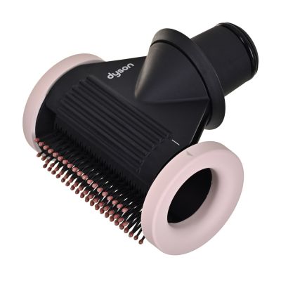 4. Suszarka do włosów DYSON HD16 Nural Ceramic Pink