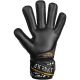 2. Rękawice Reusch Attrakt Silver NC Finger Support 54/70/250/7740