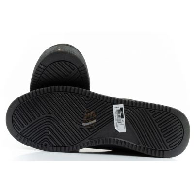 9. Trampki Eram Aserri buty sportowe M 10271390326