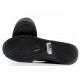 9. Trampki Eram Aserri buty sportowe M 10271390326