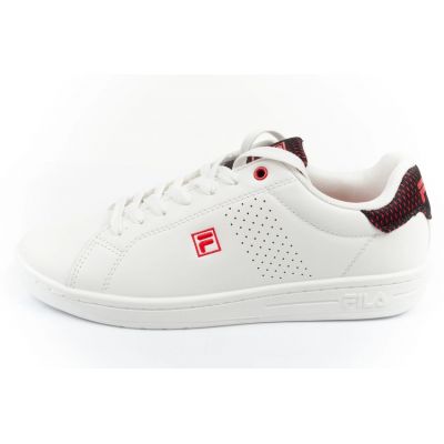 3. Buty Fila Crosscourt M FFM0194.13041