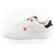 3. Buty Fila Crosscourt M FFM0194.13041