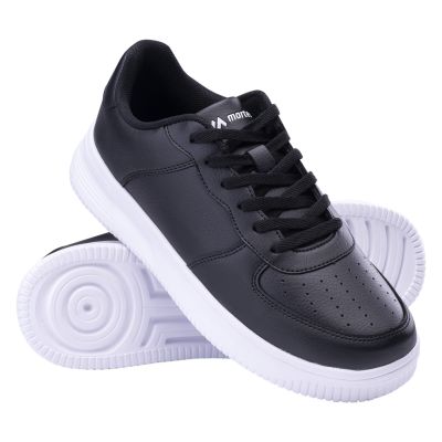 5. Męskie Buty MAKON