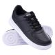 5. Męskie Buty MAKON