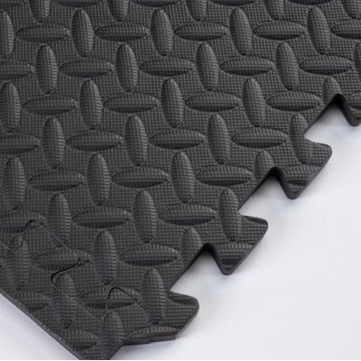 4. MATA MODULAR MAT II