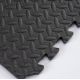 4. MATA MODULAR MAT II
