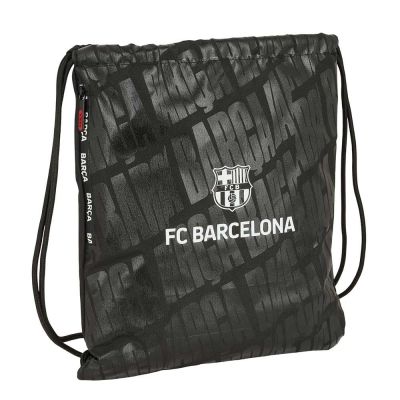 FC Barcelona worek sportowy gym bag 612625865