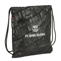 FC Barcelona worek sportowy gym bag 612625865