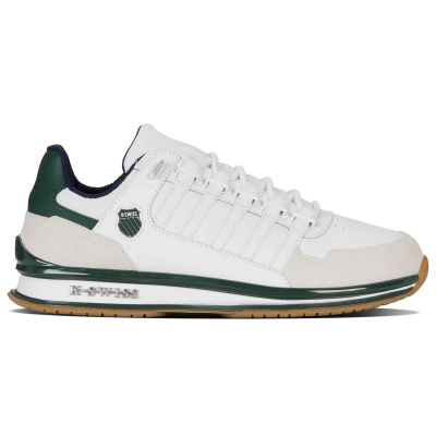2. Buty K-Swiss Rinzler GT M 08907-186-M