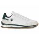 2. Buty K-Swiss Rinzler GT M 08907-186-M