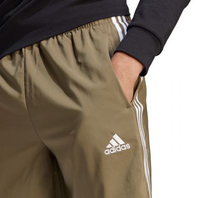 5. Spodenki adidas Aeroready Essentials Chelsea 3-Stripes M IC1488