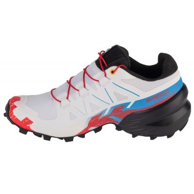 2. Buty Salomon Speedcross 6 W 477166 38