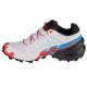 2. Buty Salomon Speedcross 6 W 477166 38