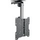 Schwaiger LWHD3720 513 94 cm (37") Czarny