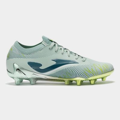 8. STRIKER 2515 BLUE FIRM GROUND