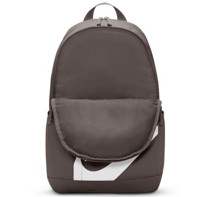 4. Plecak Nike Elemental DD0559-289