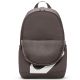 4. Plecak Nike Elemental DD0559-289