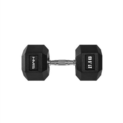 22. Hantla HMS HEX PRO 27,5 kg