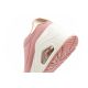 16. Skechers Uno Wedge-Hi Steps buty sneakersy damskie sportowe modne