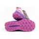 7. Joma buty damskie do biegania trailowe Tundra terenowe amortyzowane