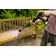 10. Myjka ciśnieniowa KARCHER K 5 Comfort Premium Connect Home - 1.324-843.0