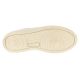 4. Autry Medalist Leather Low AULW-LL21 Białe 36