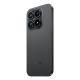 41. Xiaomi 17 16 cm (6.3") 5G 12 GB 512 GB 6330 mAh Czarny