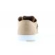 8. Buty K- Swiss DR CINCH LO M 03759-234-M