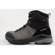 11. Buty Aku Adapta Gore-tex M 491069