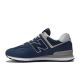 10. Buty New Balance M ML574EVN.2E