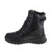 6. Buty Columbia Bugaboot Celsius Plus M 1945501010