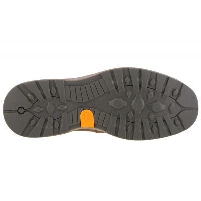 4. Buty Timberland Atwells Ave Chelsea M 0A5R8Z