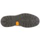 4. Buty Timberland Atwells Ave Chelsea M 0A5R8Z
