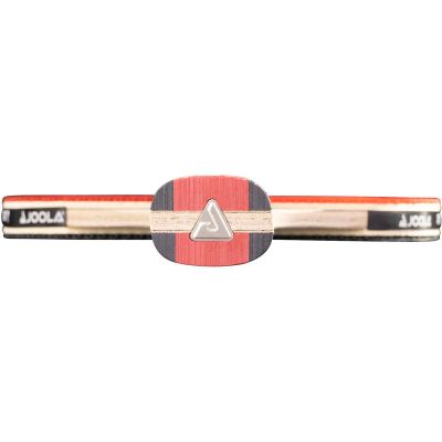 5. ZESTAW DO TENISA STOŁOWEGO JOOLA DUO CARBON