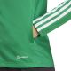 5. Bluza adidas Tiro 23 League Training W IC7871