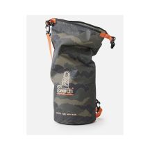 Torba RIP CURL Surf Series Barrel Bag 20L czarny