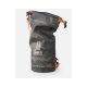 Torba RIP CURL Surf Series Barrel Bag 20L czarny