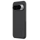 2. Etui Nillkin Super Frosted Shield Pro na Google Pixel 10 Pro XL - czarne