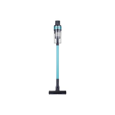 60. Odkurzacz pionowy Samsung Jet 60 Turbo VS15A6031R1/GE