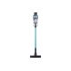 60. Odkurzacz pionowy Samsung Jet 60 Turbo VS15A6031R1/GE