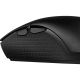 9. Corsair Katar Pro myszka Po prawej stronie USB Typu-A Optyczny 12400 DPI