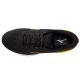 3. Buty Mizuno WAVE REVOLT 3 J1GC248163