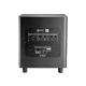 5. JBL LSR310S - aktywny subwoofer studyjny