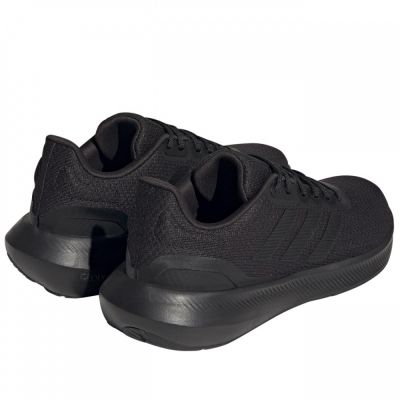 5. Buty do biegania adidas Runfalcon 3.0 W HP7558